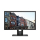 DELL 21.5'' E2216HV 210-ALFS/5Y Czarny - 1381856 - zdjęcie
